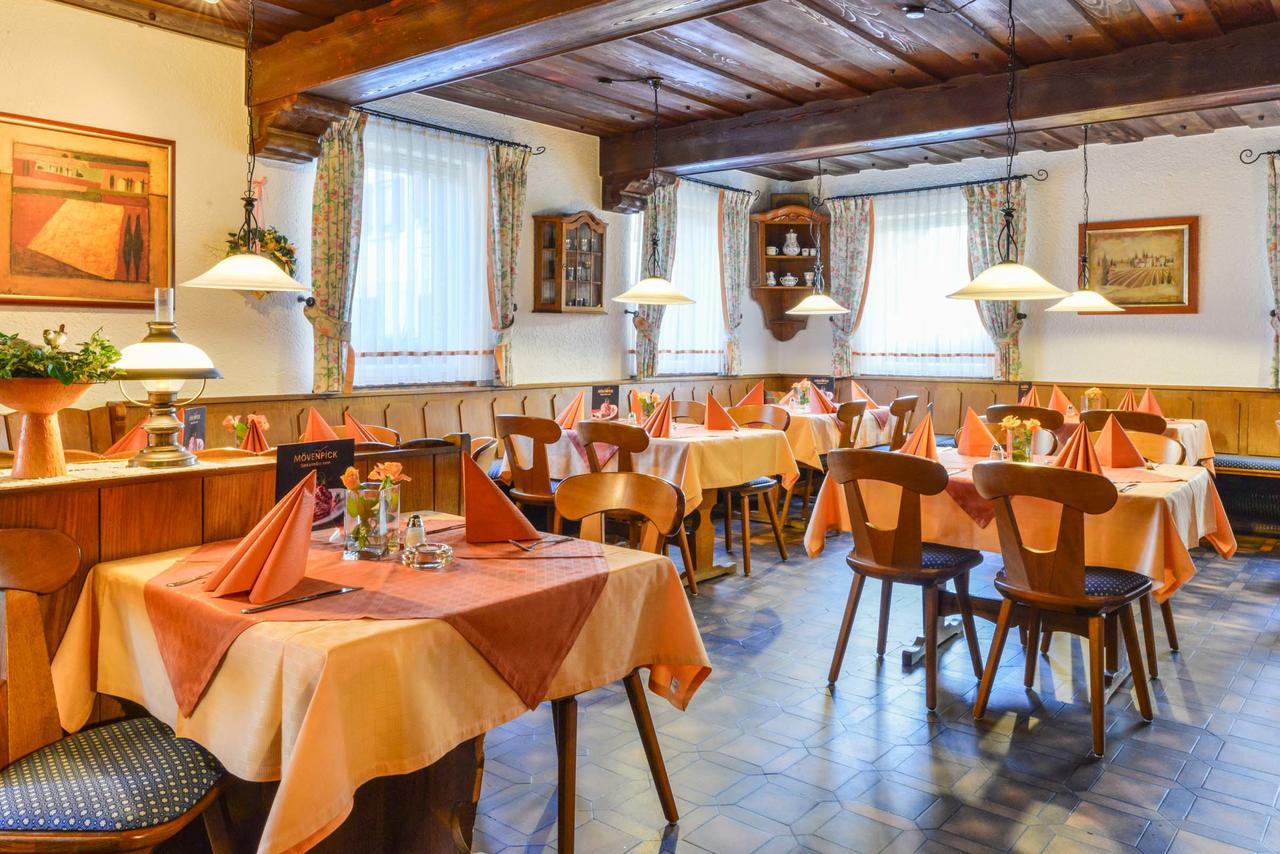 Hotel-Gasthof Rotes Ross Heroldsberg Zewnętrze zdjęcie